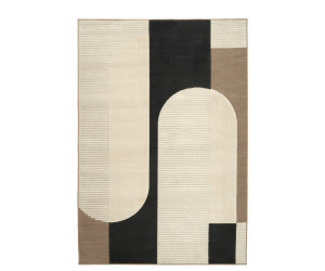 Kilimas LISBOA (Vidaus/Lauko Kolekcija)